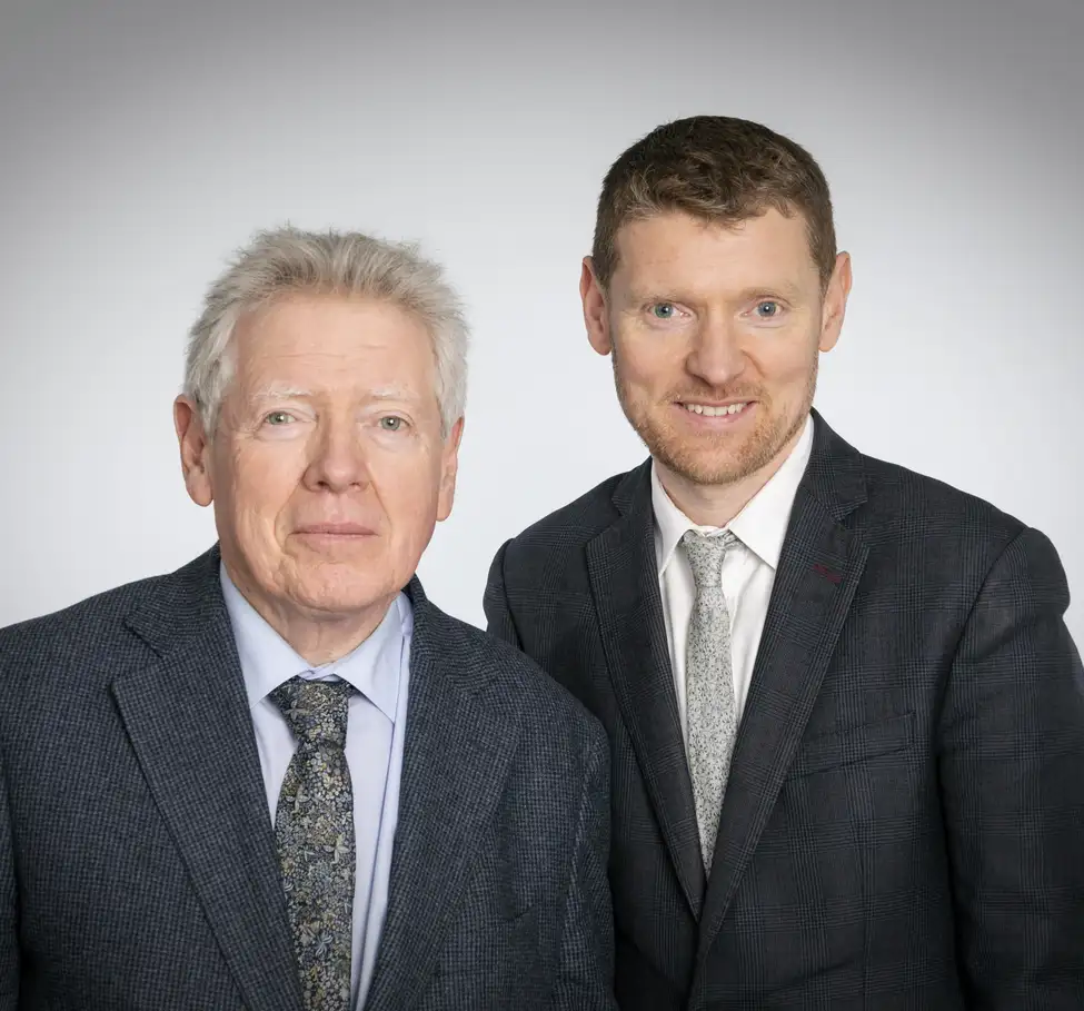 Top class legal services in all areas of civil law. Image 1